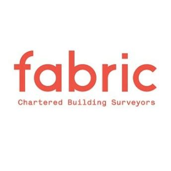 Fabric Chartered Building Surveyors